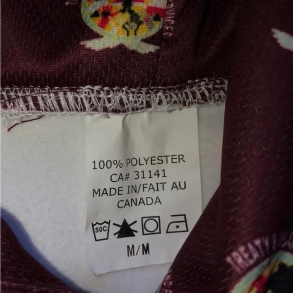 Hoodie - Picture 7 of 7